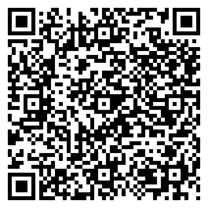 kod QR z danymi kontaktowymi 38187885900000