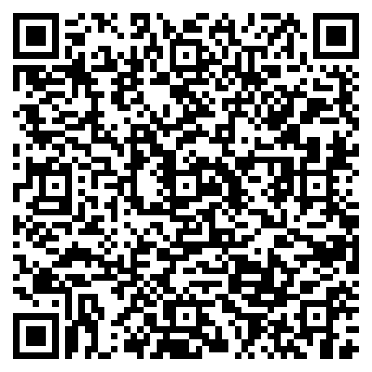kod QR z danymi kontaktowymi 14594248000000
