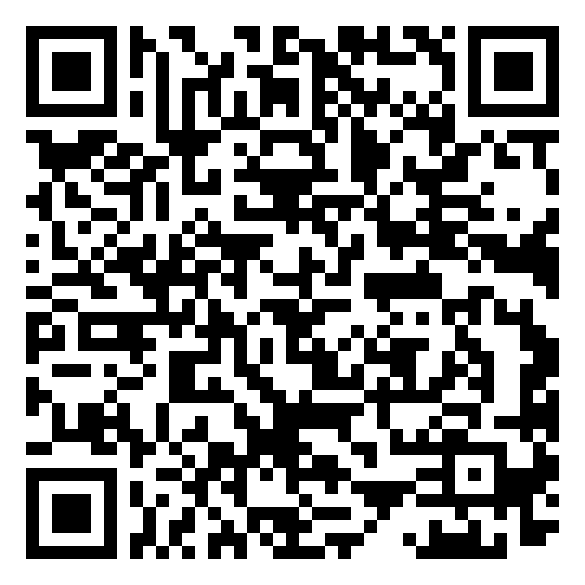 kod QR z danymi kontaktowymi 14087677800000