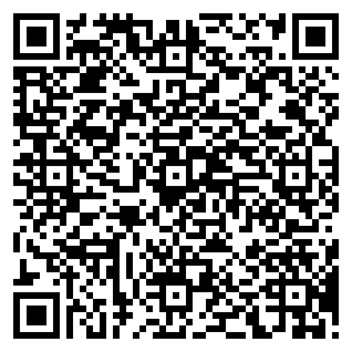 kod QR z danymi kontaktowymi 36325001700000