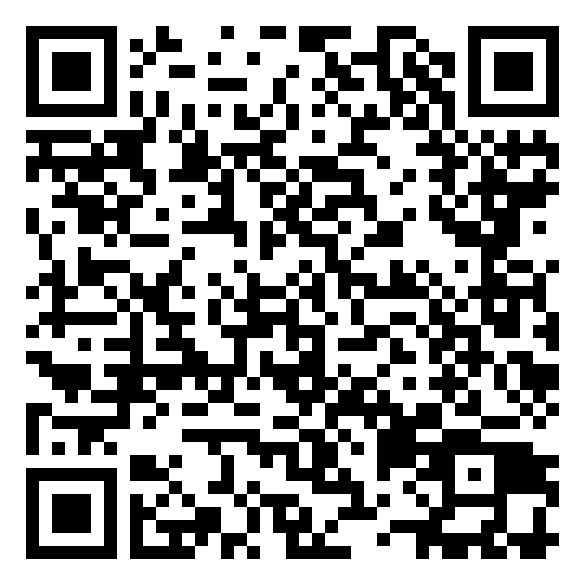 kod QR z danymi kontaktowymi 14124352600000