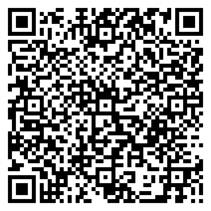 kod QR z danymi kontaktowymi 38969040500000