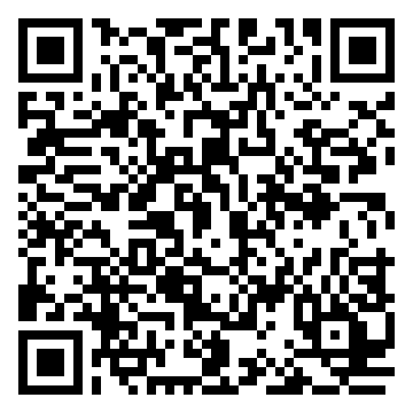 kod QR z danymi kontaktowymi 52136501400000