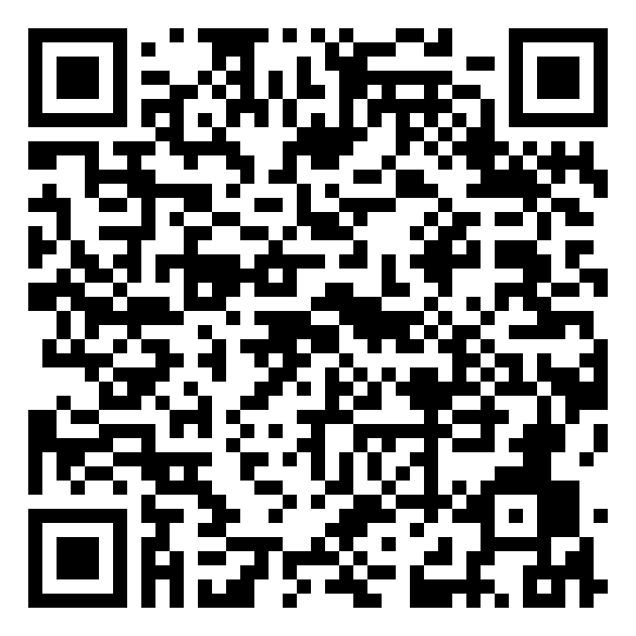 kod QR z danymi kontaktowymi 14530395200000