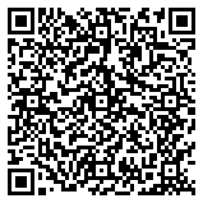 kod QR z danymi kontaktowymi 36591662100000