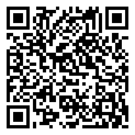 kod QR z danymi kontaktowymi 10150112600000