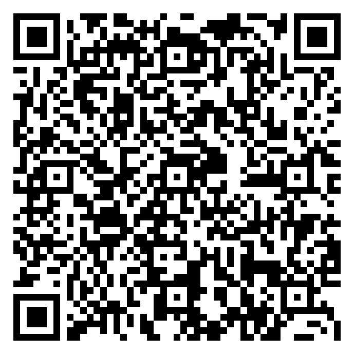kod QR z danymi kontaktowymi 36781057100000