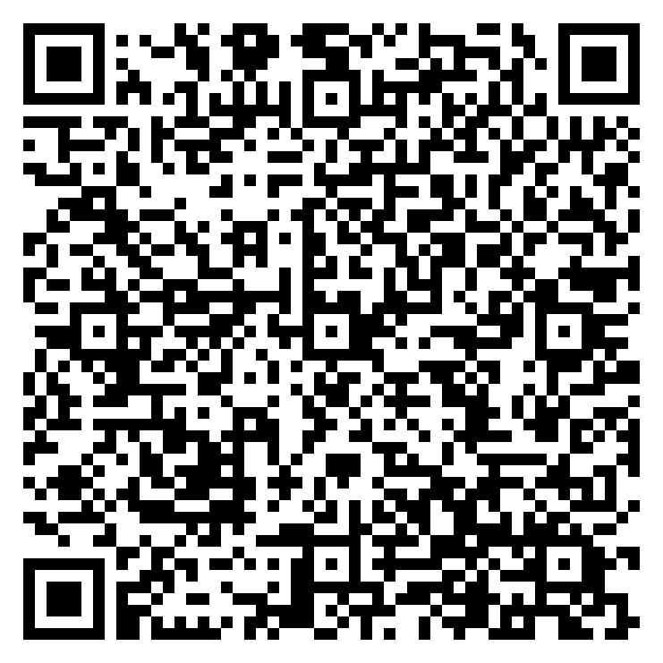 kod QR z danymi kontaktowymi 14597562800000