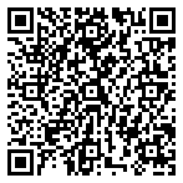 kod QR z danymi kontaktowymi 52104136900000