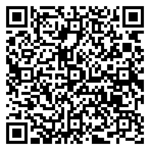 kod QR z danymi kontaktowymi 38695820900000