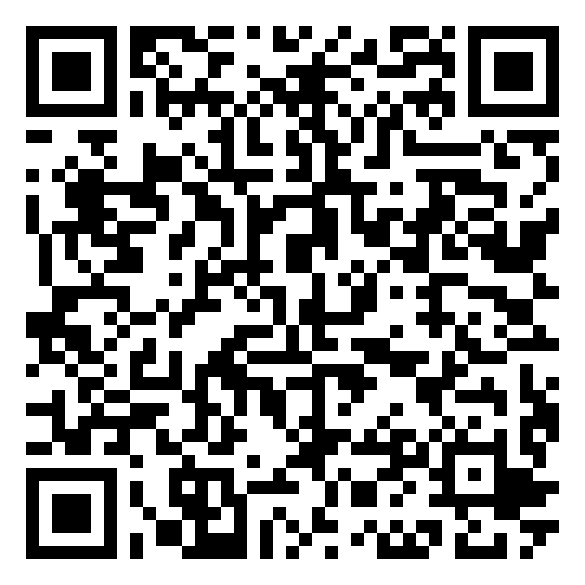 kod QR z danymi kontaktowymi 38957251600000