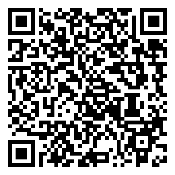 kod QR z danymi kontaktowymi 52516270400000