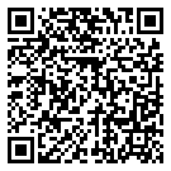 kod QR z danymi kontaktowymi 38954329400000