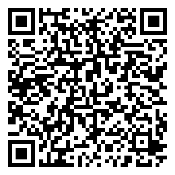 kod QR z danymi kontaktowymi 38955065000000