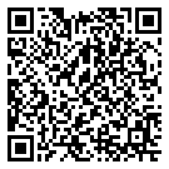 kod QR z danymi kontaktowymi 36516650000000