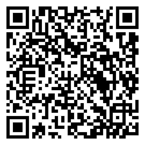 kod QR z danymi kontaktowymi 38991877100000