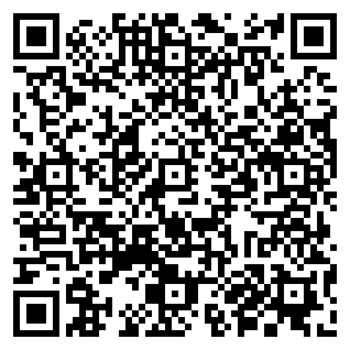 kod QR z danymi kontaktowymi 54086364500000