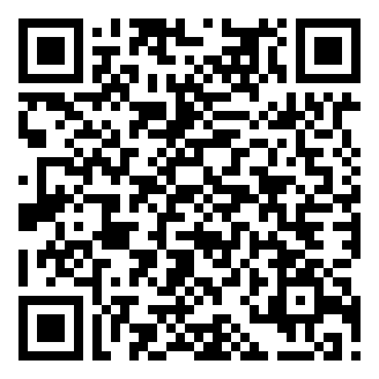 kod QR z danymi kontaktowymi 38679952100000