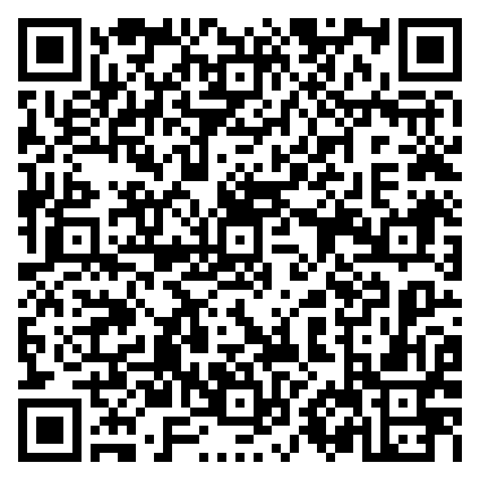 kod QR z danymi kontaktowymi 30194852000000