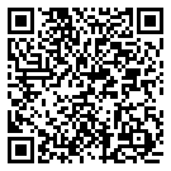 kod QR z danymi kontaktowymi 30074721500000