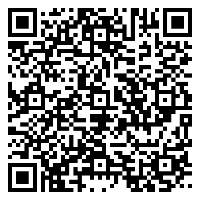 kod QR z danymi kontaktowymi 30067715300000