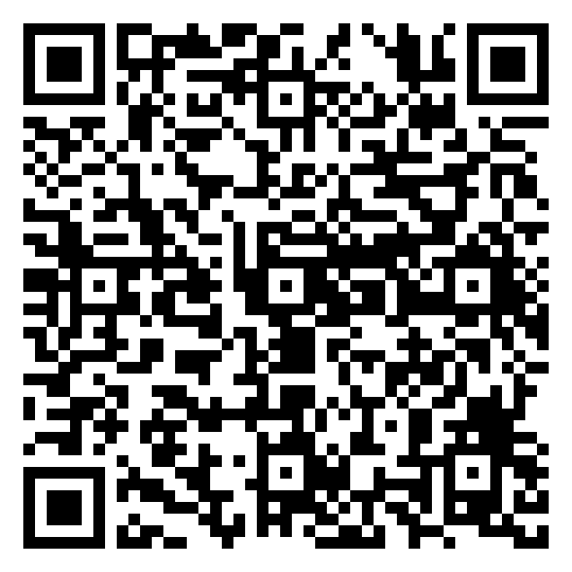 kod QR z danymi kontaktowymi 38771456700000