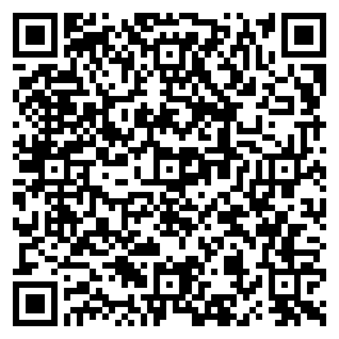 Businessman Fun Club kod QR z danymi kontaktowymi kod QR z danymi kontaktowymi 01722854300000