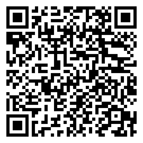 kod QR z danymi kontaktowymi 52599156000000