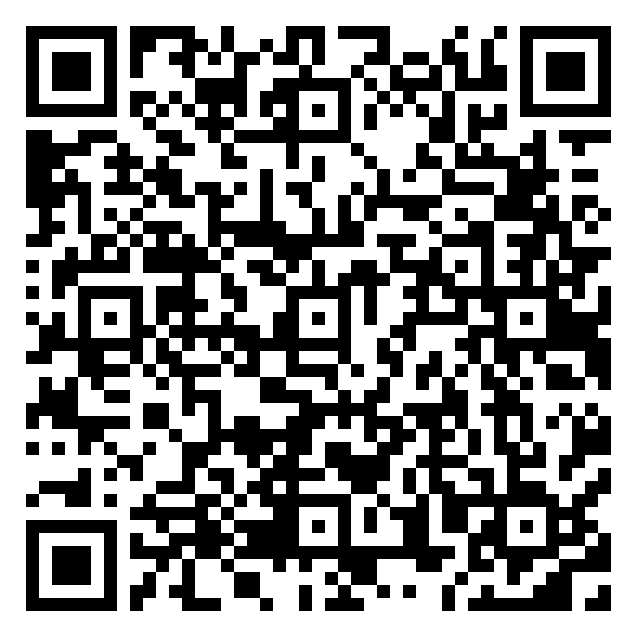 kod QR z danymi kontaktowymi 01318570700000