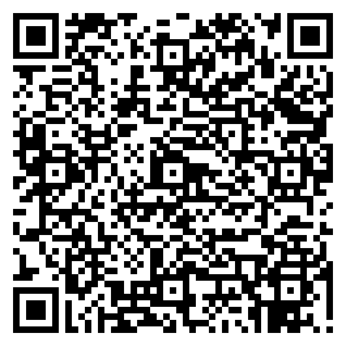 kod QR z danymi kontaktowymi