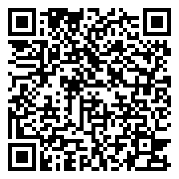 kod QR z danymi kontaktowymi 36106664000000