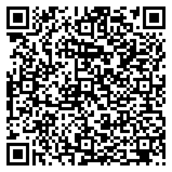 kod QR z danymi kontaktowymi 52340680000000