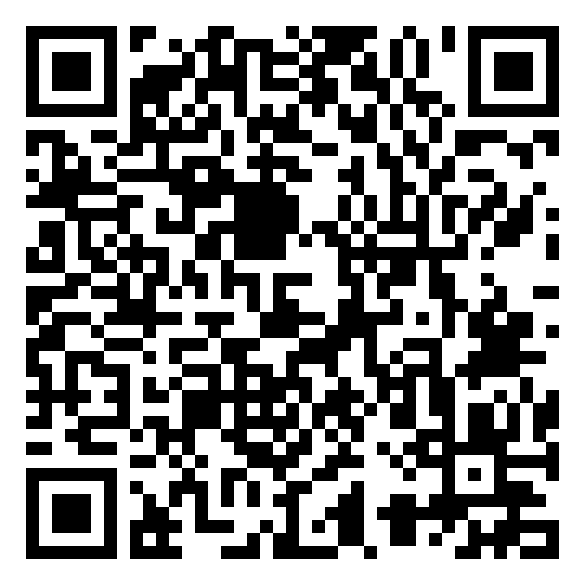 kod QR z danymi kontaktowymi 38002510300000