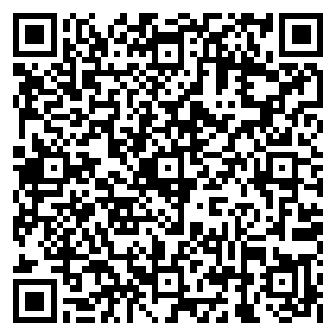 kod QR z danymi kontaktowymi 24120400300000