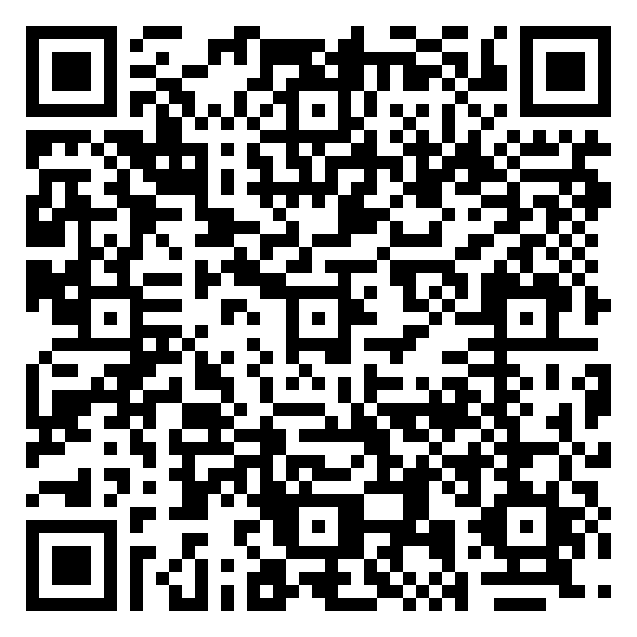 kod QR z danymi kontaktowymi 38283359200000