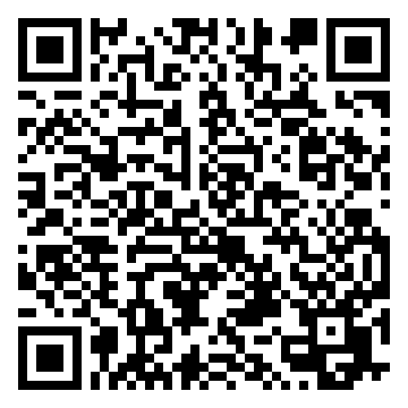kod QR z danymi kontaktowymi 10097948100000
