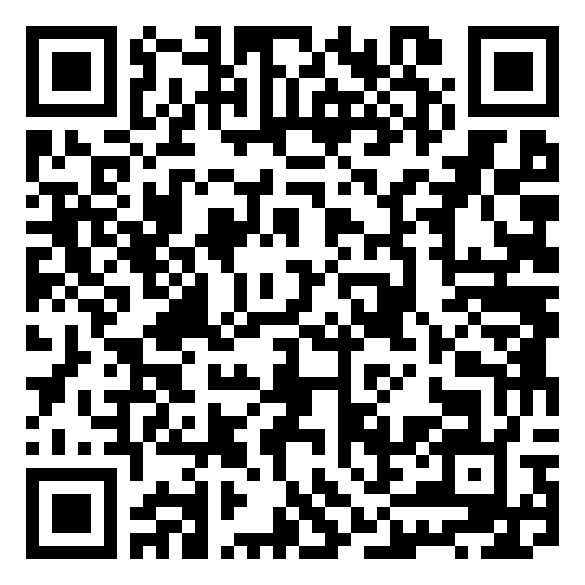 kod QR z danymi kontaktowymi 35703045000000