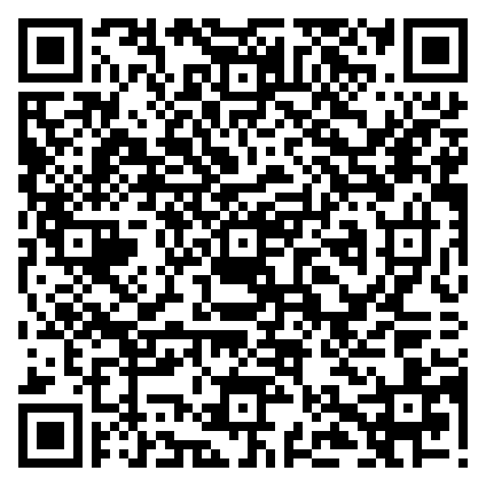 kod QR z danymi kontaktowymi 38008458300000