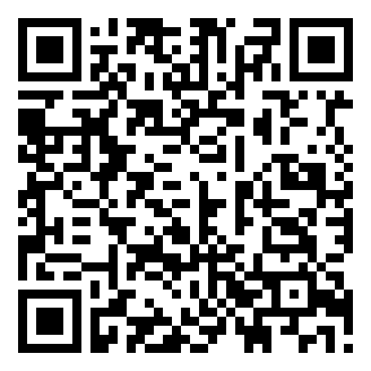 kod QR z danymi kontaktowymi 29000185900000