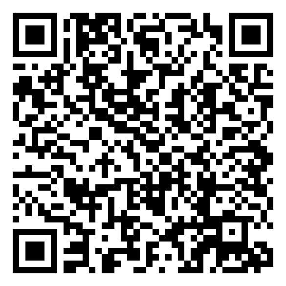 kod QR z danymi kontaktowymi 52434329500000