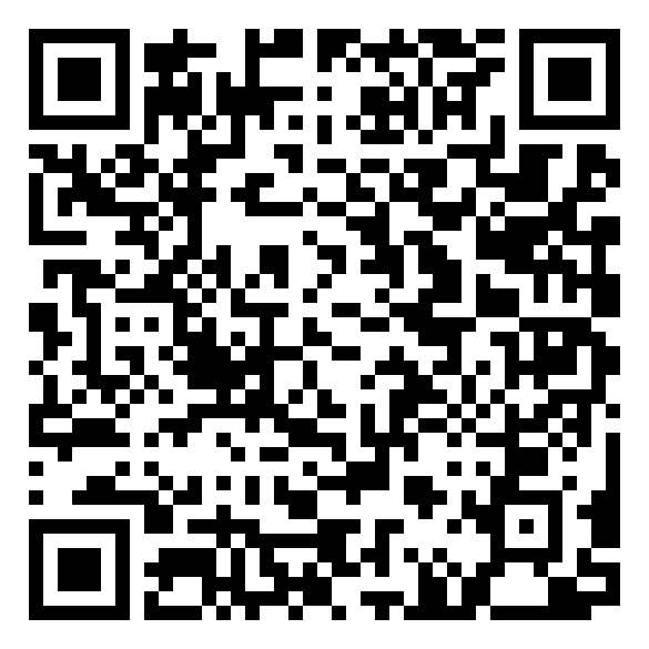 kod QR z danymi kontaktowymi 36650257700000