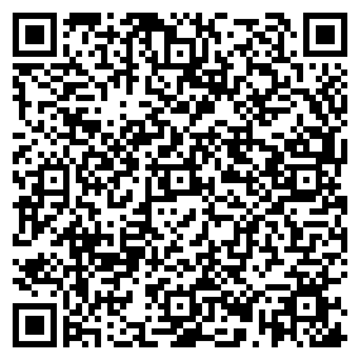 kod QR z danymi kontaktowymi 36231585500000