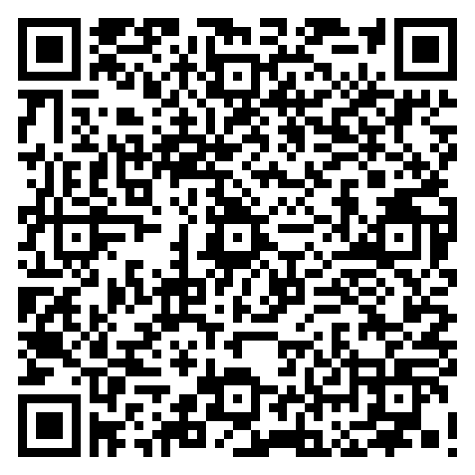kod QR z danymi kontaktowymi 28158564600000