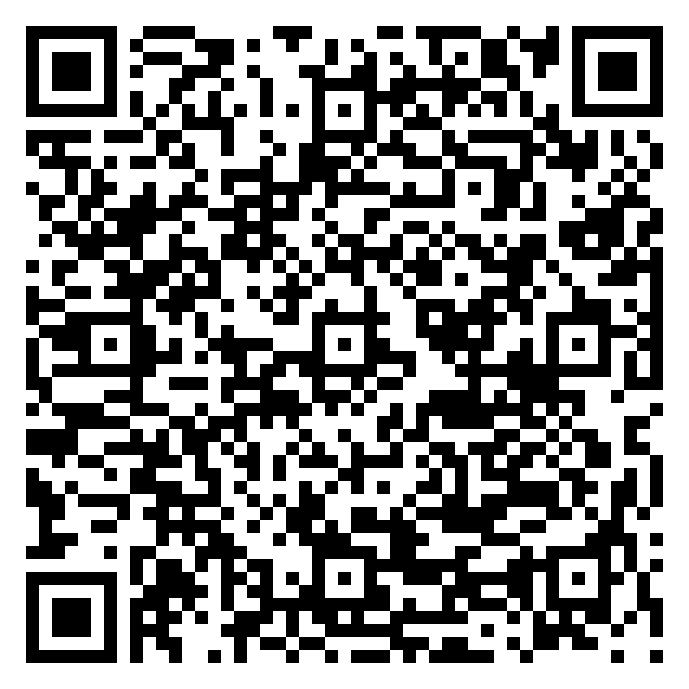 kod QR z danymi kontaktowymi 24097314200000