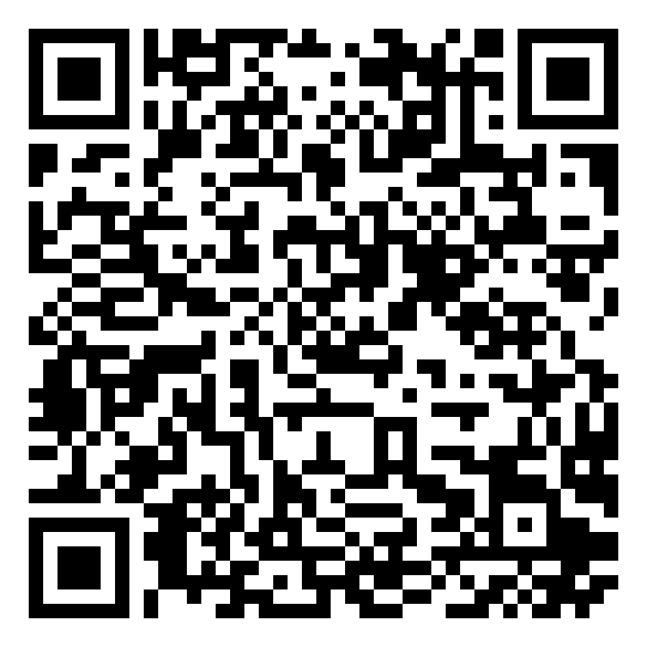 kod QR z danymi kontaktowymi 14105958000000