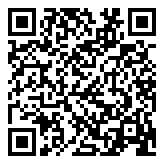 kod QR z danymi kontaktowymi 54076058900000