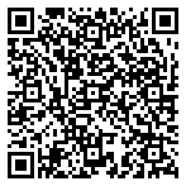 kod QR z danymi kontaktowymi 08114053100000