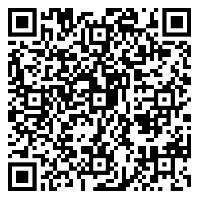 BusPoland Paweł Pługowski kod QR z danymi kontaktowymi kod QR z danymi kontaktowymi 19142991800000