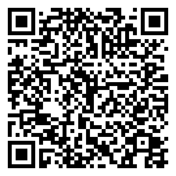 kod QR z danymi kontaktowymi 36482107700000