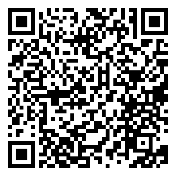 kod QR z danymi kontaktowymi 24164416200000